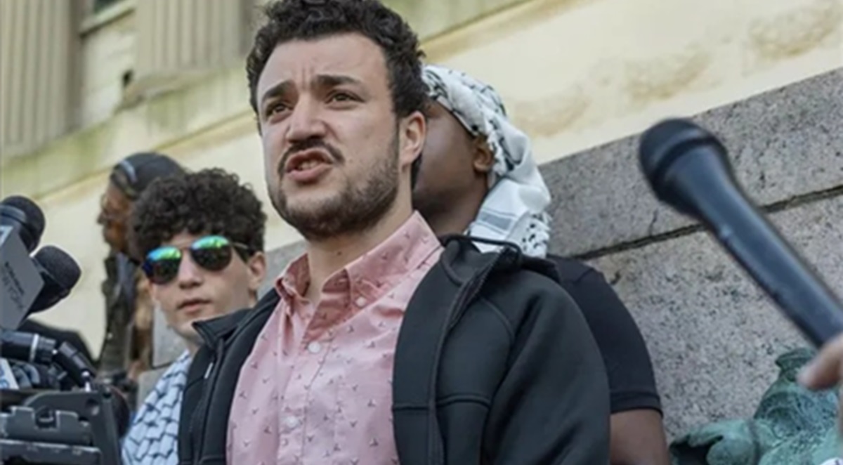 قاضٍ أميركي يسمح بإبقاء الناشط الفلسطيني محمود خليل محتجزاً